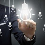 Idee di investimento – Obbligazioni – 04 aprile 2016