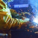 Ecco i settori con il più alto grado di investimenti innovativi