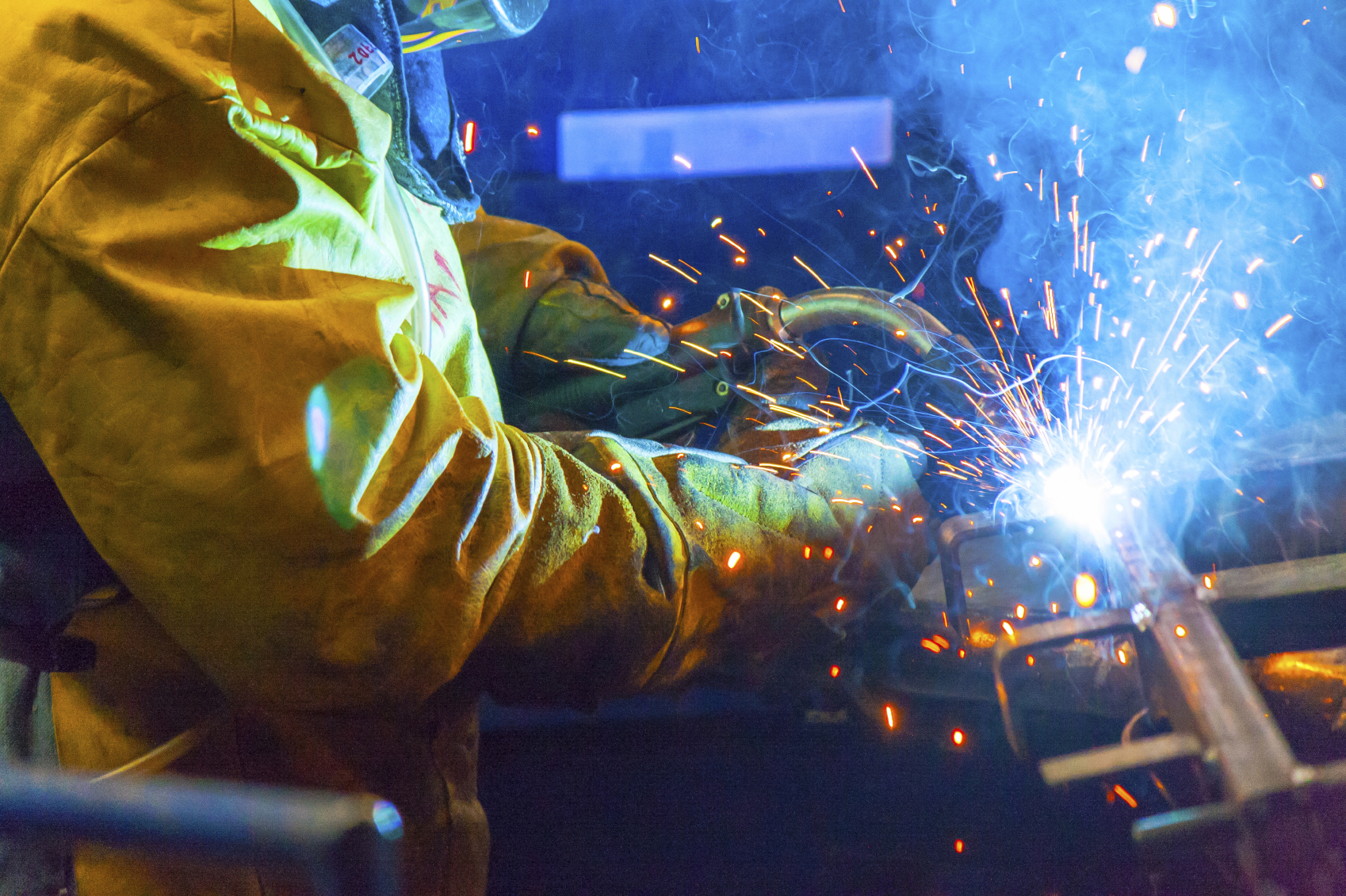 financialounge -  innovazione