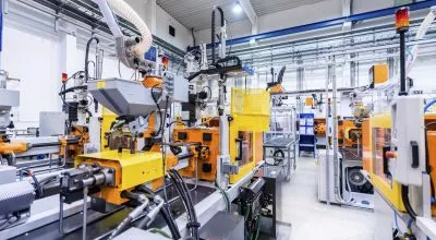 financialounge - Certema innovazione PMI