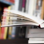 Al via la collana editoriale per l’educazione finanziaria