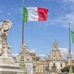 Competitività, Italia rimandata dagli investitori esteri