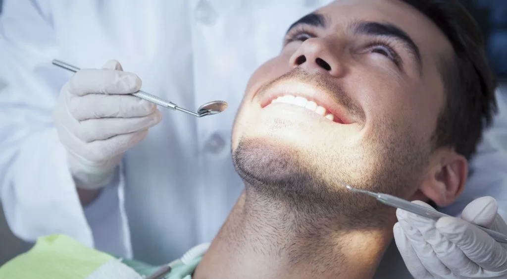 financialounge -  dentisti oro