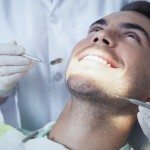 Il mattino non ha più l’oro in bocca