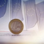 Loomis Sayles lancia tre nuove strategie sul credito europeo con un team dedicato