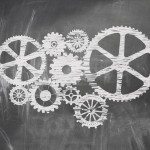 Il metodo giusto, il cuore del successo della consulenza finanziaria