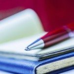 Global Balanced Risk Control Fund – 31 marzo 2016