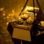 Oro, incertezze e tassi bassi lo rendono interessante anche per il futuro