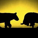 L’Orso non cede, scommesse record al ribasso in USA