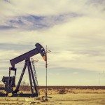 La stretta relazione tra i prezzi del petrolio e i mercati finanziari