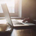 International Editor’s Picks – 18 aprile 2016