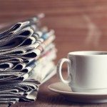 International Editor’s Picks – 02 maggio 2016