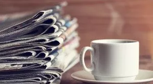 financialounge - Blue Chips Donald Trump google Hillary Clinton intelligenza artificiale International Editor's Picks Magic Leap sicurezza Sundar Pichai Ted Cruz