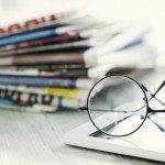 International Editor’s Picks – 26 aprile 2016