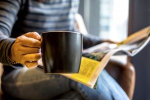 International Editor’s Picks – 04 aprile 2016