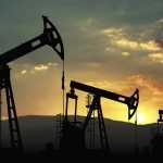 Project finance, Europa e settore petrolifero in controtendenza