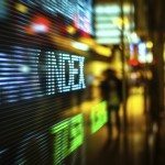 Predisposti ad intercettare il nuovo rialzo di Borsa