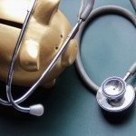 Il risparmio è malato. Servono dottori in gamba