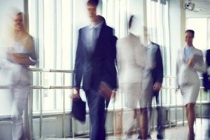 Strumenti e idee di investimento, al via il Fidelity Roadshow Winter 2018