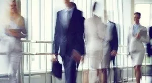 financialounge -  Cosmo Schinaia Donatella Principe FF Global Short Duration Income Fund Fidelity International roadshow