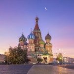 Mercati emergenti, dalla nascita dell’euro la Russia meglio di tutti