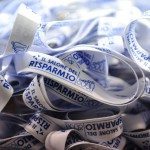 Al via la tre giorni del Salone del Risparmio 2016