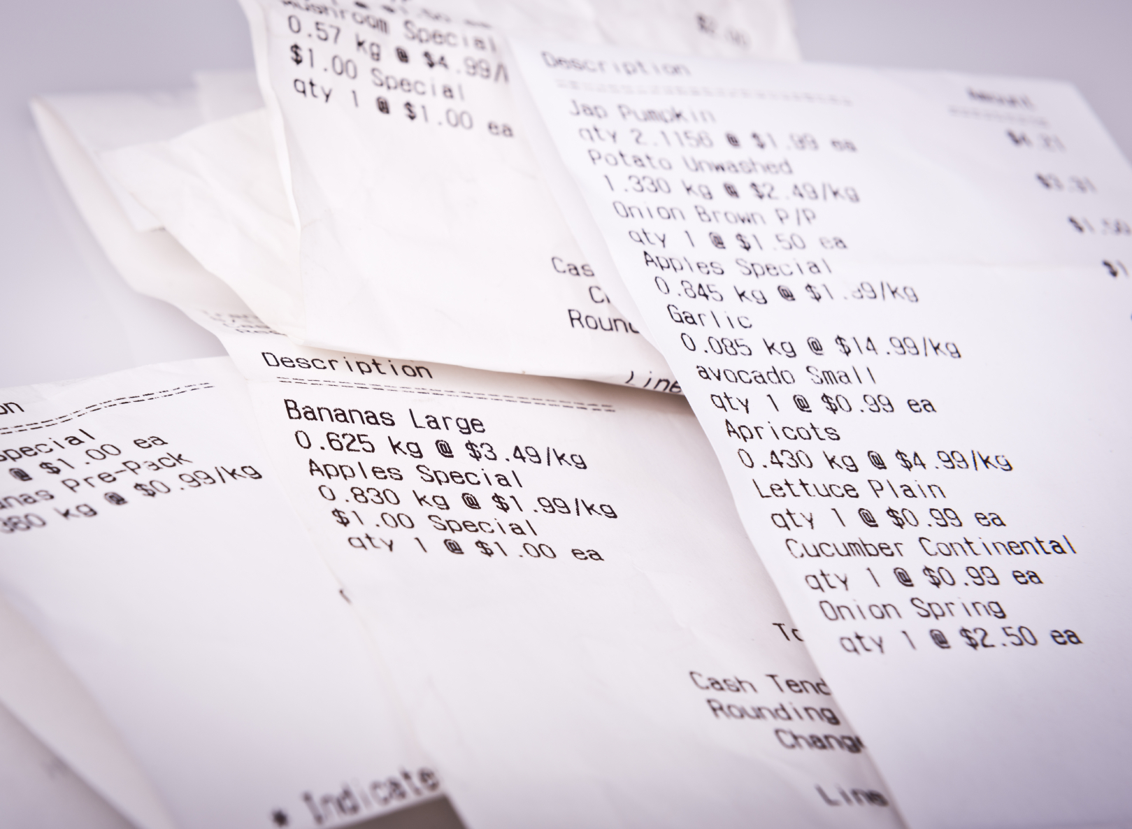 financialounge -  italia turismo