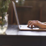 Smart working, come lavorare in modo efficiente e sostenibile