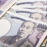 Speculazione, mai così alta dal 1992 la fiducia sullo yen