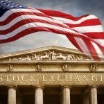 Meno azioni e più obbligazioni anti-inflazione USA