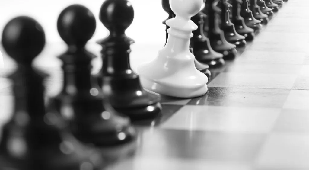 financialounge - deflazione diversificazione J.P. Morgan Asset Management tassi di interesse