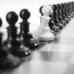 Tassi di interesse negativi, la regola d’oro della diversificazione