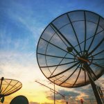 Azionario Europa, il settore telecom ora è appetibile