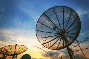 Azionario Europa, il settore telecom ora è appetibile