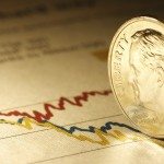 Portafoglio, occorre accettare più volatilità e il rischio di illiquidità