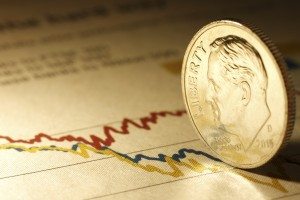 Portafoglio, occorre accettare più volatilità e il rischio di illiquidità