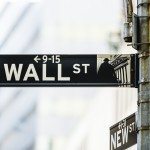 Wall Street, opportunità nella tecnologia e nell’healthcare