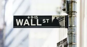 financialounge - BlackRock Richard Turnill settore sanitario settore tecnologico USA Wall Street