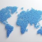 Europa, USA e Cina, la qualità della selezione farà la differenza