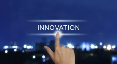 financialounge - innovazione farmaceutica Rebecca Sykes wellington management