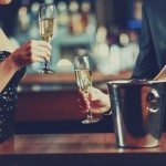 Non sono i soldi che fanno un milionario