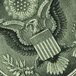 Il dollaro avrà un ruolo chiave nel dettare il percorso della ripresa globale