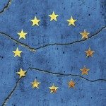La politica resta tra i rischi per l’Europa (e non solo)