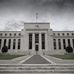 Tassi USA, la variabile imprevista dell’inflazione