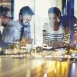 Al via le 20 nuove tappe del Roadshow – Nuovi percorsi di investimento