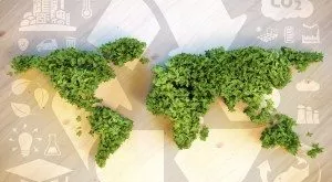 financialounge - cambiamenti climatici finanza etica invecchiamento Jens Peers Natixis Investment Managers sostenibilità