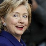 La Wall Street repubblicana ora punta su Hillary