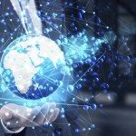 Innovazione tecnologica, ora le Pmi preferiscono attendere