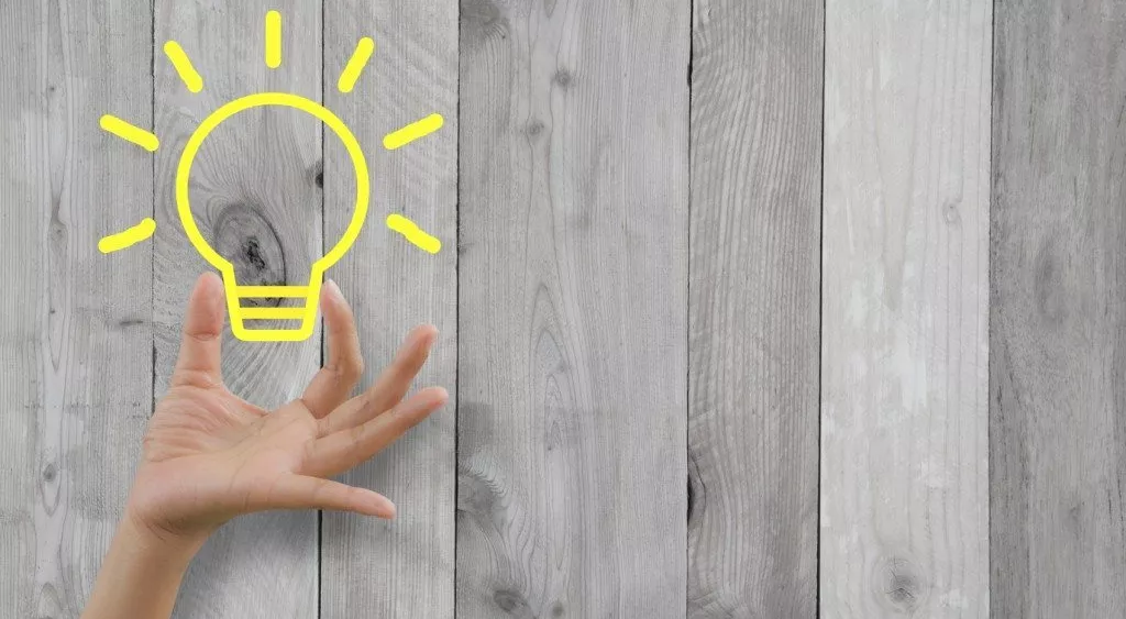 financialounge -  idee di investimento mercati azionari millennials