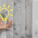 Idee di investimento – Azioni – 30 maggio 2016